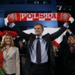 Co drugi Polak popiera Platformę Obywatelską
