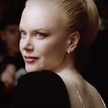 Nowy Jork i Chanel: kulisy najdroższej reklamy w historii