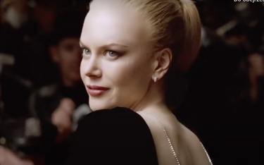 Nowy Jork i Chanel: kulisy najdroższej reklamy w historii