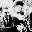Książę Edward VIII uważał nazistów za ludzi szorstkich w obyciu, ale rozsądnych. Nie był jedynym waż