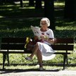Polacy dostaną najwyższe emerytury