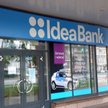 Idea nie planuje emisji akcji