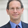 Charles Kupchan