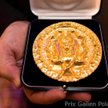 Więcej informacji na stronie www.prixgalien.pl