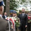Obchody Narodowego Dnia Pamięci Ofiar Ludobójstwa