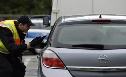 Niemcy nie wprowadzą kontroli na Odrze i Nysie