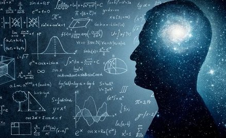 Matematyka piękna jak muzyka