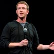 Facebook dołączył do wielkiej czwórki. Przebił bilion dol.