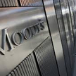 Moody's płaci za złą ocenę subprimes