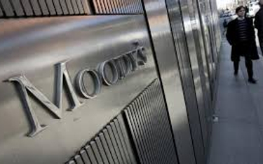 Moody's płaci za złą ocenę subprimes