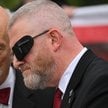 Janusz Korwin-Mikke i Grzegorz Braun