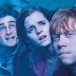 Prywatne życie bohaterów sagi o Harrym Potterze