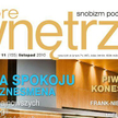 Kolorowe magazyny wykorzystują 3D