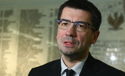 Mariusz Haładyj
