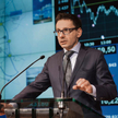 Minister Skarbu Państwa Mikołaj Budzanowski