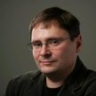 Tomasz Terlikowski