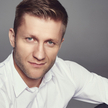 Kuba Błaszczykowski: Czuję siłę w środku siebie