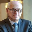 Krasnodębski: Zaproponujemy nowy traktat unijny