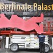 Berlinale 2020: Walka o parytet