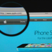 Raport Apple: polska skarbówka pyta o oszustów podatkowych