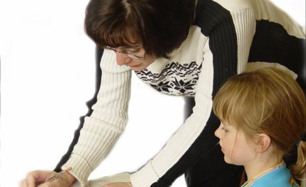 Udzielanie korepetycji, ale bez kwalifikacji nie wyklucza z KRUS