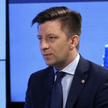 Dworczyk o repolonizacji mediów: W wakacje będzie program PiS