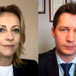 Czy Facebook opuści Europę po wyroku TSUE