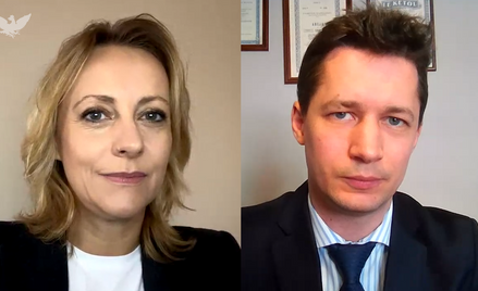 Czy Facebook opuści Europę po wyroku TSUE