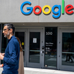 Sundar Pichai, prezes Google, ma na celowniku kolejną spółkę