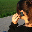 Prywatny telefon zwiększy koszty podatkowe