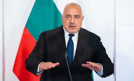 Podejrzenie szpiegostwa na rzecz Rosji. Bułgaria wydala dyplomatów