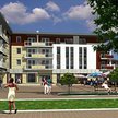 W inwestycji Nowy Horyzont firma Euro Styl chce oddać łącznie około 2 tys. lokali.