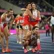 To kobiety stały się siłą napędową polskiej lekkoatletyki