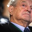Jako przeszkody w realizacji swoich propozycji, Soros wymienia uzyskanie zgody Kongresu USA i dyrekt