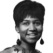 Aretha Franklin umiera? Królowa soulu ma raka