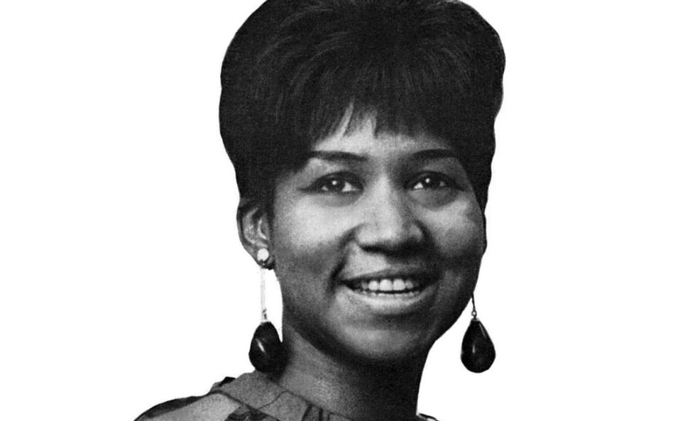 Aretha Franklin umiera? Królowa soulu ma raka