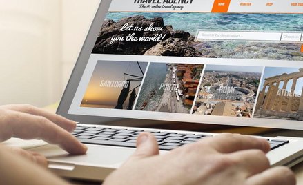 Jak biuro podróży rozlicza zaliczkę w walucie obcej