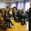 Przyszli doradcy nie unikną czterech tematów