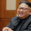 Pompeo spotka się w Nowym Jorku z prawą ręką Kim Dzong Una