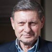 Leszek Balcerowicz zarzuca strategii PiS niespójność z rzeczywistymi działaniami