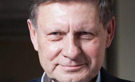 Leszek Balcerowicz zarzuca strategii PiS niespójność z rzeczywistymi działaniami