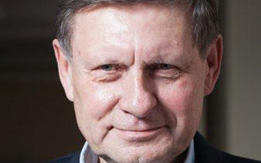 Leszek Balcerowicz zarzuca strategii PiS niespójność z rzeczywistymi działaniami
