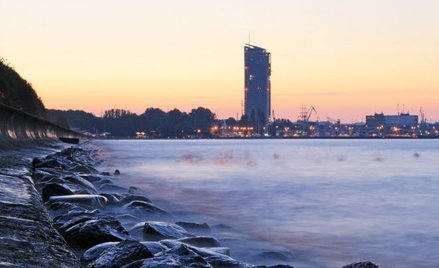 Podczas gdyńskiej konferencji eksperci będą rozmawiać o możliwych kierunkach rozwoju rynku nieruchom