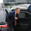 Karol Nawrocki w Ankarze powinien spotkać się z Wołodymyrem Zełenskim - pisze Bogusław Chrabota