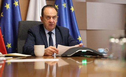 Polska Rada Turystyki: Popieramy Guta-Mostowego