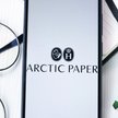 Wyniki Arctic Paper pod wpływem niekorzystnego otoczenia
