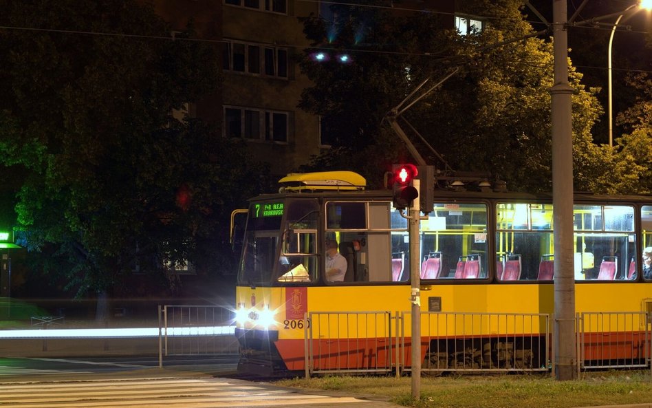 Sulejówek dopłaci mieszkańcom, byleby zostawili auta w domu