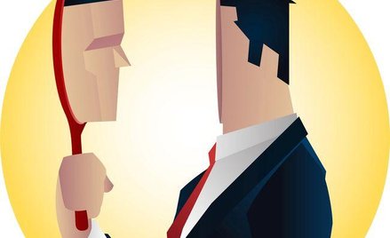 Forma uchwał w spółkach z jednym wspólnikiem
