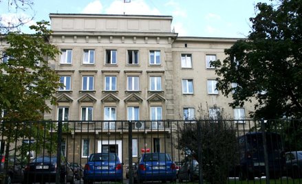 Dobre wieści z DataWalk