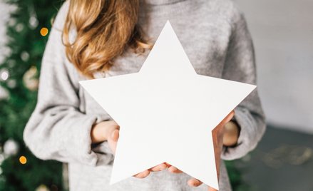 Jak wybaczać w święta i nie zwariować?